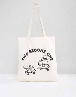 image1xl (1).jpg image1xl (1).jpg