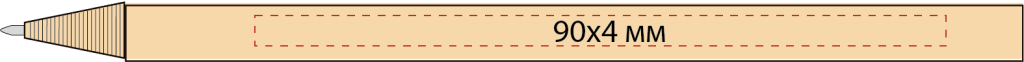 41829e6cc4ed5c1357dd319e18288485.png
